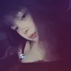 kim_nguyn1103
