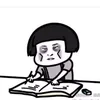 gomgomm__