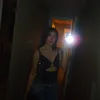 rafaaprado._