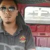 via.galang.jaya