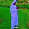 useabdulakim