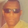 user424794434852