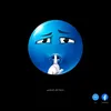 user5170525552126