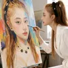 .pegau123