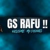 rafu....0.09