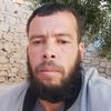 user3807686333294