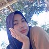 asyifaamalia433