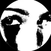 wkf_1000