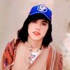 zeenatgulli1