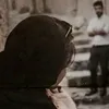 l_1js