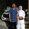 ibu.anik7
