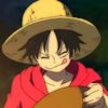 luffy_._a