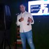 angel.de.dios8