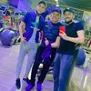 alejandroespaa