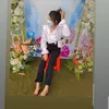 userqnslkmtrcy