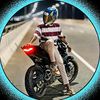 sahim753