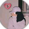 queensanjida1234536