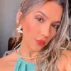 miranda_limaa