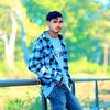 amit__chau__dhary