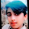 user9954200152965