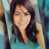 dulzura_02