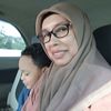 titik67618