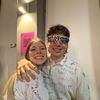 zac.martineau