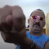 tan_34.zh