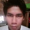 chuchobeni1