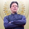 naseebkhansherani2