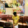 abidhassan9051