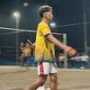 feri_putra74