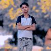 sarifboy011