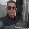 mohamed.kkk570
