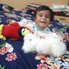 shalom.khokhar4