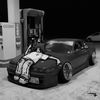 shizzy509