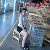 ngoanxinhiuu_207