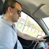 mateuszjp983