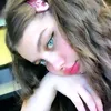 userwzpercyzt8