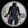 imramshar