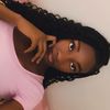 gracy__ngs