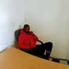 philipodongo3