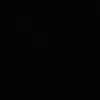 tor.se