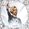 xqc_dailyyy