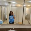 kfj_101