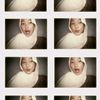 abcdethaaa