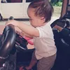 zurain92