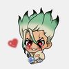 31_nika_13