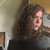 juli_056__