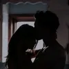 http.justxsomeone.to